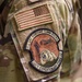 In Your Boots: 386th ECS