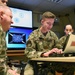 In Your Boots: 386th ECS