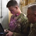 In Your Boots: 386th ECS
