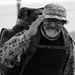 2020 Bataan Memorial Death March