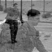 2020 Bataan Memorial Death March