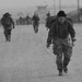 2020 Bataan Memorial Death March