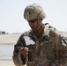 Blackjack Challenge: Land Navigation
