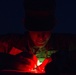 Blackjack Challenge: Land Navigation