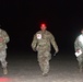 Blackjack Challenge: Land Navigation