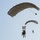 82nd Pararescuemen Perform HALO Jump 82nd Pararescuemen Perform HALO Jump