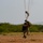 82nd Pararescuemen Perform HALO Jump 82nd Pararescuemen Perform HALO Jump