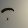 82nd Pararescuemen Perform HALO Jump 82nd Pararescuemen Perform HALO Jump