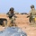 82nd Pararescuemen Perform HALO Jump 82nd Pararescuemen Perform HALO Jump