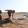 82nd Pararescuemen Perform HALO Jump 82nd Pararescuemen Perform HALO Jump