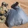 82nd Pararescuemen Perform HALO Jump 82nd Pararescuemen Perform HALO Jump