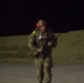 Blackjack Challenge: 8-Mile Ruck March