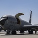 Strike Eagles get refueled over Iraq