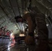 Strike Eagles get refueled over Iraq