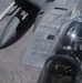 Strike Eagles get refueled over Iraq