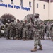 19th ESC sends message that ‘Every Soldier Counts’ with first Basic Leaders Course