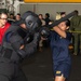 USS Bataan OC Course
