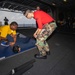USS Bataan OC Course