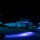 USS America (LHA 6) night operations