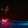 USS America (LHA 6) night operations, March 12, 2020.