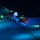 USS America (LHA 6) night operations