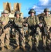 U.S., Polish officials meet troops in Poland during DEFENDER-Europe 20 exercise