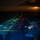 USS America (LHA 6) night operations