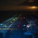 USS America (LHA 6) night operations