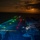 USS America (LHA 6) night operations