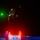USS America (LHA 6) Conducts Flight Operations