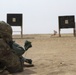 Blackjack Challenge: Weapon Range