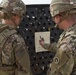 Blackjack Challenge: Weapon Range