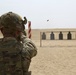 Blackjack Challenge: Weapon Range
