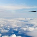 Bomber Task Force Europe 20-2