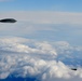 Bomber Task Force Europe 20-2