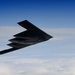 Bomber Task Force Europe 20-2