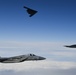 Bomber Task Force Europe 20-2