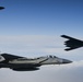 Bomber Task Force Europe 20-2