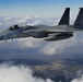 Grim Reapers support Bomber Task Force Europe