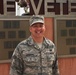 Oklahoma Air National Guardsman killed in Iraq