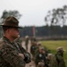 PMIs play a vital role in training recruits to be riflemen.