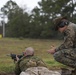 PMIs play a vital role in training recruits to be riflemen.