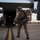 Special Tactics operators conduct personnel recovery mission with CV-22s Special Tactics operators conduct personnel recovery mission with CV-22s