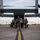 Special Tactics operators conduct personnel recovery mission with CV-22s Special Tactics operators conduct personnel recovery mission with CV-22s