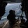 Special Tactics operators conduct personnel recovery mission with CV-22s during Valiant Liberty 2020 Special Tactics operators conduct personnel recovery mission with CV-22s during Valiant Liberty 2020