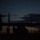 Special Tactics operators conduct personnel recovery mission with CV-22s during Valiant Liberty 2020 Special Tactics operators conduct personnel recovery mission with CV-22s during Valiant Liberty 2020