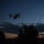 Special Tactics operators conduct personnel recovery mission with CV-22s during Valiant Liberty 2020 Special Tactics operators conduct personnel recovery mission with CV-22s during Valiant Liberty 2020