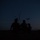 Special Tactics operators conduct personnel recovery mission with CV-22s during Valiant Liberty 2020 Special Tactics operators conduct personnel recovery mission with CV-22s during Valiant Liberty 2020