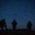Special Tactics operators conduct personnel recovery mission with CV-22s during Valiant Liberty 2020 Special Tactics operators conduct personnel recovery mission with CV-22s during Valiant Liberty 2020