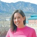 Fort Carson mom earns top spouse award